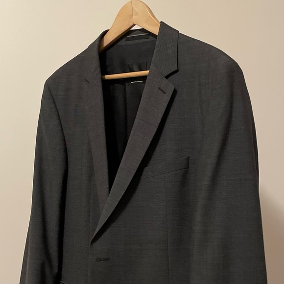 Strellson Jacket - Picture 4 of 13